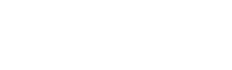 Deep Cleaning Surrey